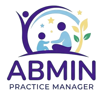 Practice Management Logo